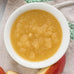 Baby’s First Applesauce Recipe