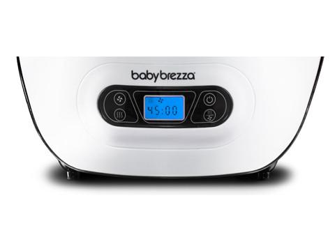 One Step Sterilizer Dryer