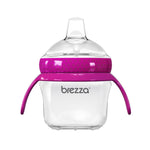 Transition Cup 5 oz - Transition Cup - Baby Brezza - product thumbnail