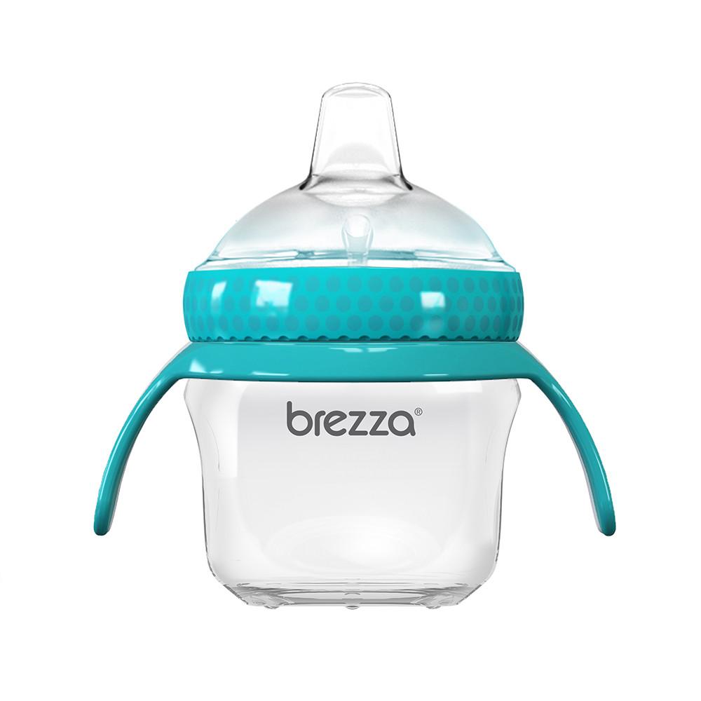 Transition Cup 5 oz - Transition Cup - Baby Brezza - product thumbnail