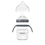 Transition Cup 5 oz - Transition Cup - Baby Brezza - product thumbnail