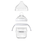 Transition Cup 5 oz - Transition Cup - Baby Brezza - product thumbnail