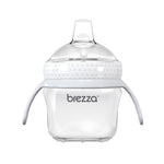 Transition Cup 5 oz - Transition Cup - Baby Brezza - product thumbnail