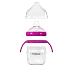 Transition Cup 5 oz - Transition Cup - Baby Brezza - product thumbnail