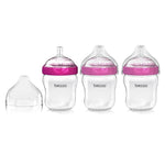 9 oz Bottle Triple Pack - Baby Bottles - Baby Brezza - product thumbnail