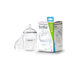 9 oz Bottle Single Pack - Baby Bottles - Baby Brezza - product thumbnail