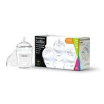 9 oz Bottle Triple Pack - Baby Bottles - Baby Brezza - product thumbnail