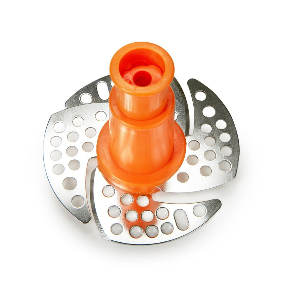 One Step Baby Food Maker - product thumbnail