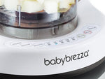 One Step Baby Food Maker - product thumbnail