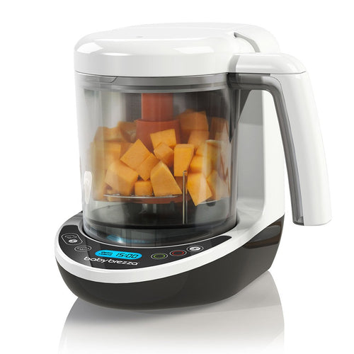 【フードメーカー】brezza food maker ブレッツァ（brezza）】フードメーカー – カミングショップ