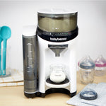 Formula Pro - product thumbnail