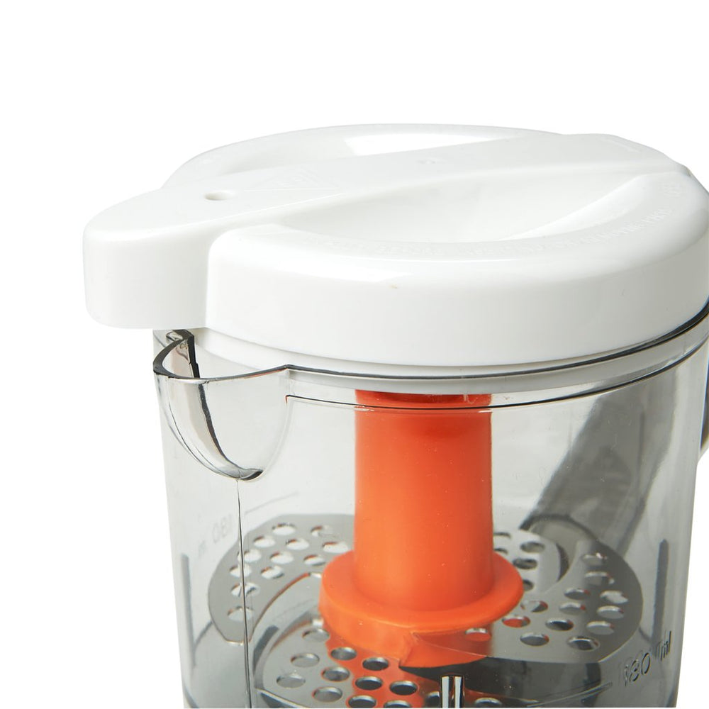 One Step Baby Food Maker - product thumbnail
