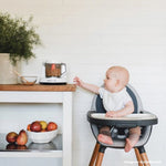 One Step Baby Food Maker - product thumbnail