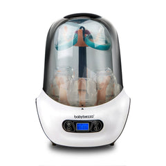One Step Sterilizer Dryer