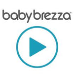 https://www.youtube.com/embed/EspZDpzm_58?autoplay=1