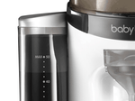 Formula Pro - Baby Formula Maker - Baby Brezza - product thumbnail