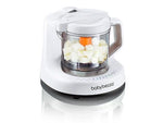 One Step Baby Food Maker - product thumbnail