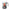 <widgetic-embed id="5e347644ecb2a1ae7e8b4569" resize="fill-width" width="560" height="374" autoscale="on" adaptive="414"></widgetic-embed>