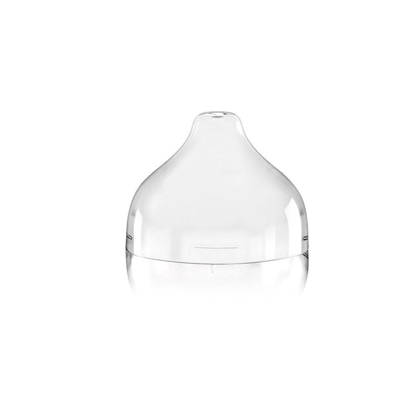Stage 3 Nipple Double Pack - Baby Bottle Nipple - Baby Brezza
