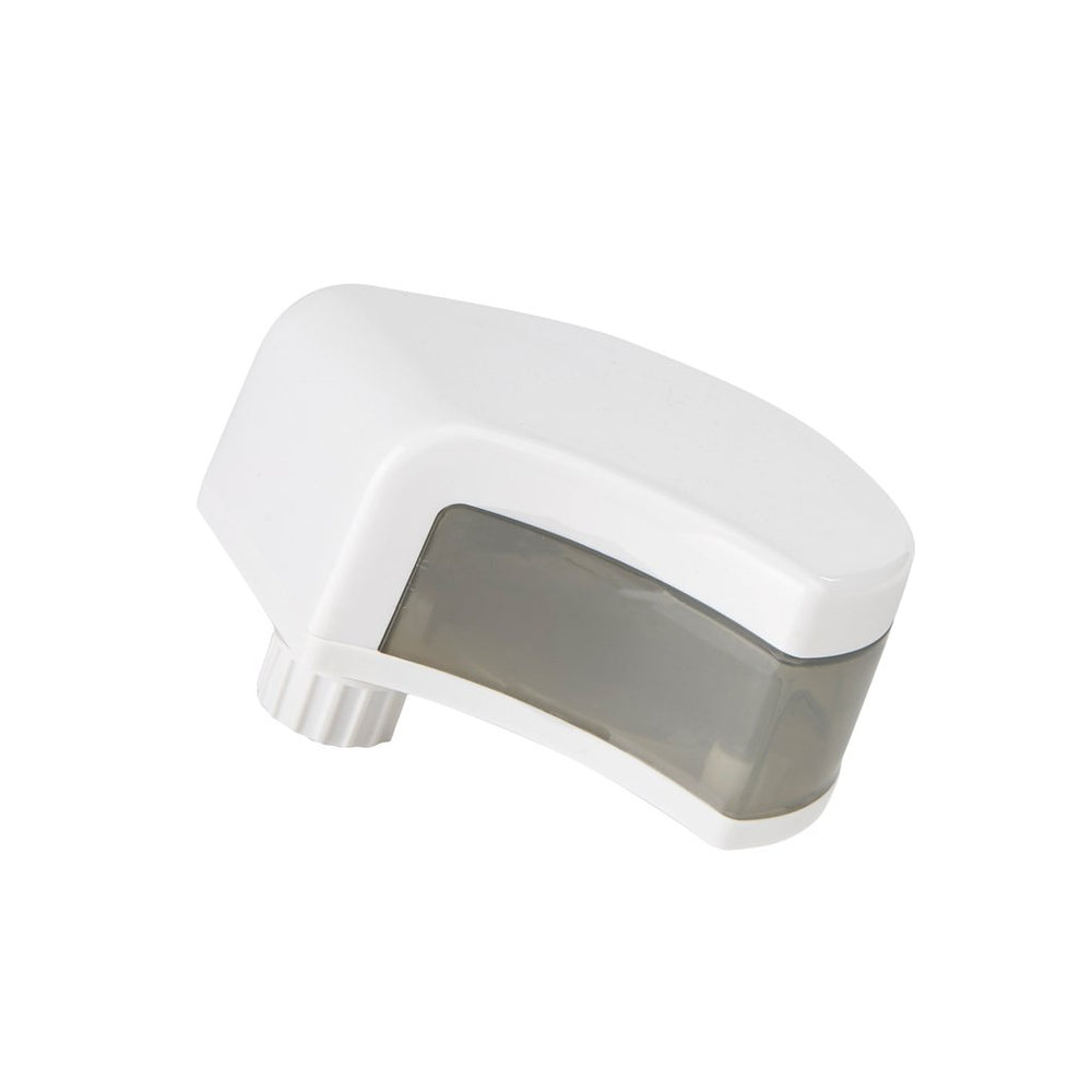 Glass One Step Baby Food Maker <span style="color: #ff9900;">Pre-Order: Ships Week Of 6/4/18</span> - product thumbnail